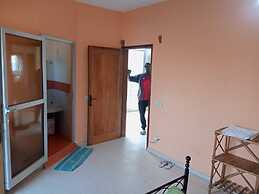 Eden Beach Saint-Louis