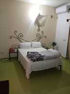 Eden Beach Saint-Louis