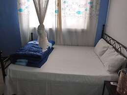 Eden Beach Saint-Louis