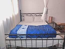 Eden Beach Saint-Louis