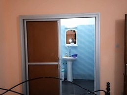 Eden Beach Saint-Louis