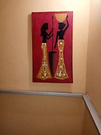 Eden Beach Saint-Louis