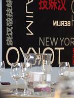 Hotel Kristall Orvieto