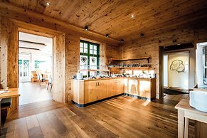 Hotel - Gasthof Zur Rose