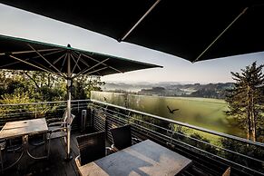 Hotel - Gasthof Zur Rose