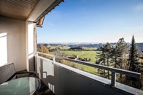 Hotel - Gasthof Zur Rose