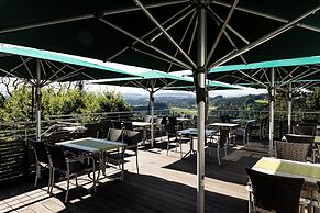 Hotel - Gasthof Zur Rose