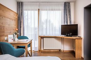 Hotel - Gasthof Zur Rose