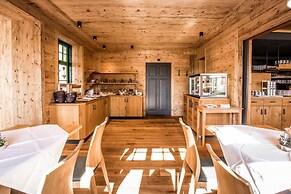 Hotel - Gasthof Zur Rose