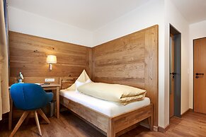 Hotel - Gasthof Zur Rose