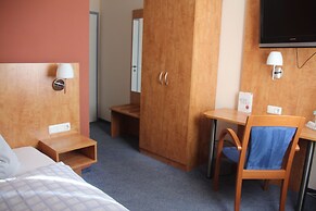 Hotel - Gasthof Zur Rose