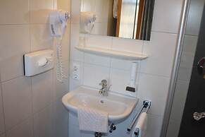 Hotel - Gasthof Zur Rose