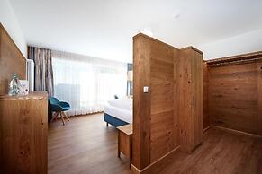 Hotel - Gasthof Zur Rose