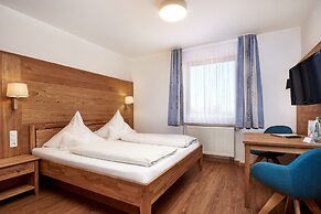 Hotel - Gasthof Zur Rose