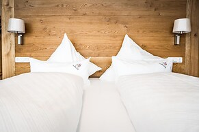 Hotel - Gasthof Zur Rose