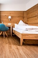 Hotel - Gasthof Zur Rose