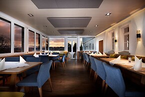 Hotel - Gasthof Zur Rose