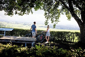 Hotel - Gasthof Zur Rose