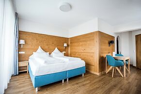 Hotel - Gasthof Zur Rose