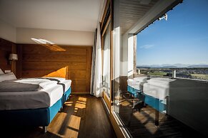 Hotel - Gasthof Zur Rose