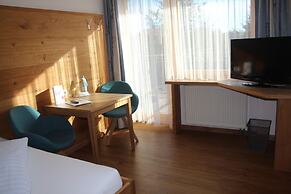 Hotel - Gasthof Zur Rose