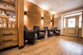 Hotel - Gasthof Zur Rose