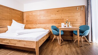 Hotel - Gasthof Zur Rose