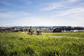 Hotel - Gasthof Zur Rose