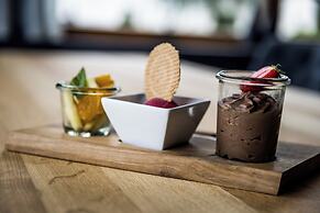 Hotel - Gasthof Zur Rose