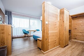 Hotel - Gasthof Zur Rose