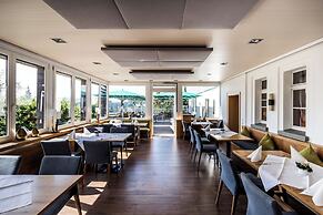 Hotel - Gasthof Zur Rose