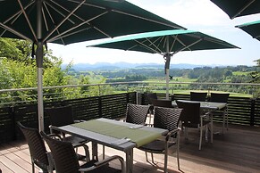 Hotel - Gasthof Zur Rose