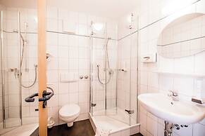 Hotel - Gasthof Zur Rose