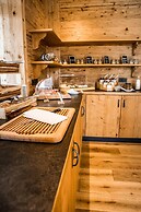 Hotel - Gasthof Zur Rose