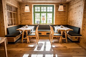 Hotel - Gasthof Zur Rose