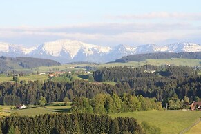 Hotel - Gasthof Zur Rose