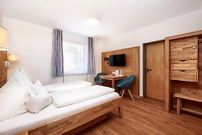 Hotel - Gasthof Zur Rose