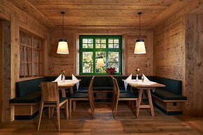 Hotel - Gasthof Zur Rose