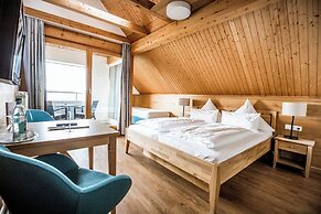 Hotel - Gasthof Zur Rose