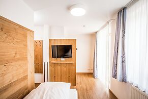Hotel - Gasthof Zur Rose