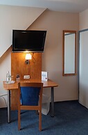 Hotel - Gasthof Zur Rose