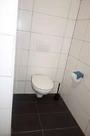 Budget Hotel Ludwigshafen