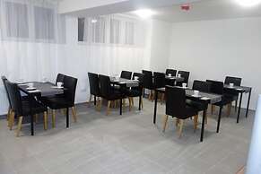 Budget Hotel Ludwigshafen