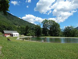 Olydea Saint Colomban