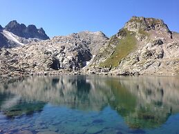 Olydea Saint Colomban