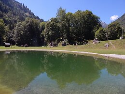 Olydea Saint Colomban