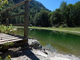 Olydea Saint Colomban