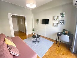 Check Point - Syngrou Fix