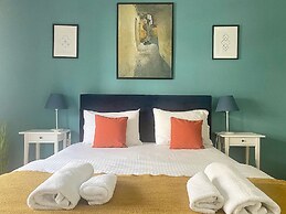 Check Point - Syngrou Fix