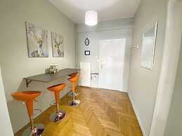 Check Point - Syngrou Fix